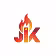 Jiks Essentials