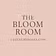 The Bloom Room