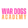 WDA