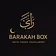 Barakah Box