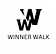 Winner's walk 2.0