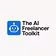 The AI Freelancer Toolkit