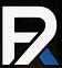 proaestheticsx