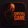 Survive 99 nights