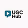 ugc hub