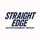 STRAIGHT EDGE MUSIC MARKETING