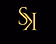 usemacha