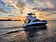 BoatSwap.io
