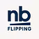 nb flipping 