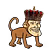 Gaming Empiare