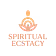 Spiritual Ecstacy