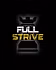 Full Strive