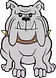 Bulldog Planet