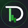Don Trades
