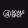 Scale Spot