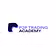 P2P Trading Academy