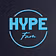 HypeFam