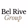 Bel Rive Group
