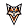 DRIX