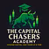 THE CAPITAL CHASERS ACADEMY 