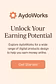 AydoWorks