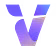 Victus Cloud