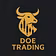 Doe Trading