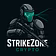 StrikeZone Crypto
