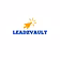 LeadzVault