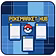 PokeMarketHub