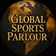 Global Sports Parlour