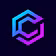 Contentslabs