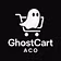 GhostCart ACO