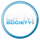 OFM Society