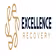 Excellence Recovery