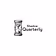 ShadowQuarterly