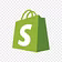 Free Dropshipping Coaching