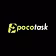 POCOTASK.NG