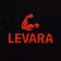 levara