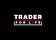 Trader for Life
