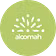 aloomah