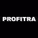 Profitra Academy