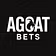 AGOAT Bets