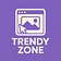 Trend Makers 