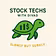 Stock Techs w Divad