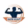 Rapid sculpt guid