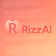 RizzAi