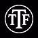Top Trading Floor