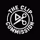 The Clip Commission