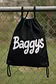 baggys